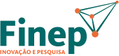 FINEP