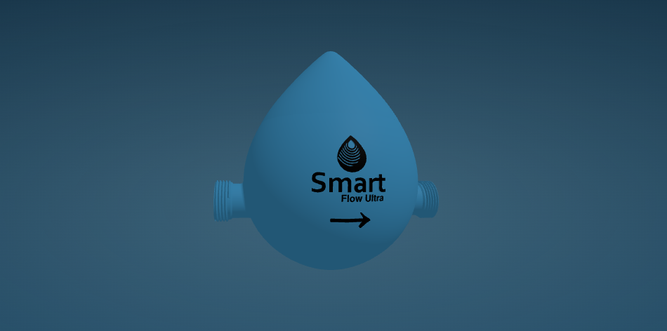 Smart Flow Ultra